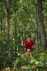 BIB: 2092
                            <button type="button" onclick="openModal(22650874)" class="btn btn-primary btn-sm float-right btn-popup" data-toggle="modal" data-target=".modal-high-quality">
                        <i class="fas fa-shopping-cart"></i> Add to Cart
                    </button>
                                            <button type="button" onclick="isThisMe(22650874, true)" class="btn btn-success btn-sm float-right btn-popup btn-isme hidden" data-toggle="tooltip" data-placement="bottom" title="นี่คือรูปของคุณใช่ไหม คลิกที่นี่เพื่อเอาเข้าอัลบั้ม">
                        <i class="fas fa-plus"></i> Add to album
                    </button>
                    <button type="button" onclick="isThisMe(22650874, false)" class="btn btn-warning btn-sm float-right btn-popup btn-isnotme hidden">
                        <i class="fas fa-ban"></i> Remove from album
                    </button>